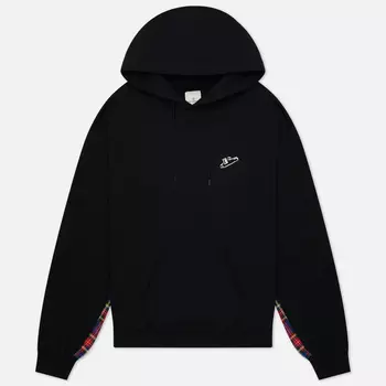 Мужская толстовка uniform experiment