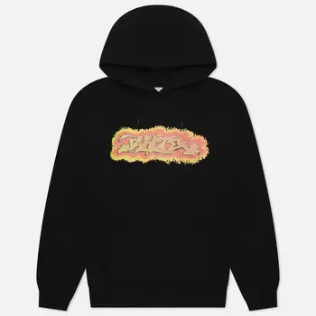 Мужская толстовка uniform experiment