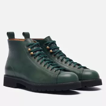 Мужские ботинки Fracap