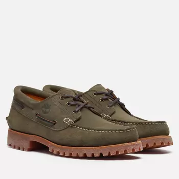 Мужские ботинки Timberland