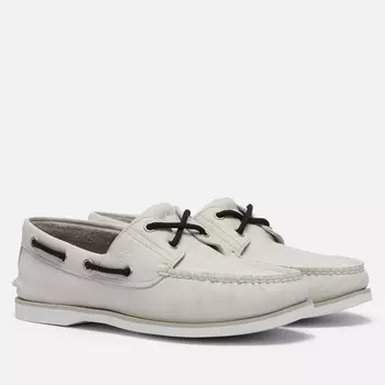 Мужские ботинки Timberland