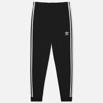 Мужские брюки adidas Originals