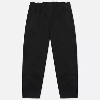 Мужские брюки adidas Originals
