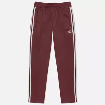 Мужские брюки adidas Originals