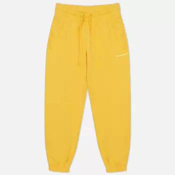 Мужские брюки adidas Originals