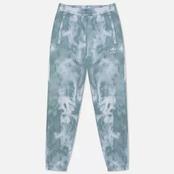 Мужские брюки adidas Originals