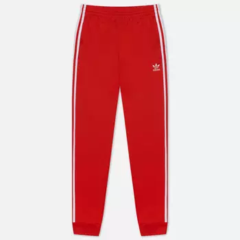 Мужские брюки adidas Originals