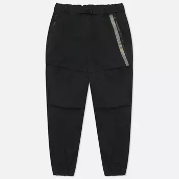 Мужские брюки adidas Performance