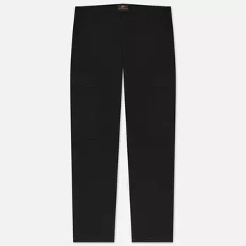 Мужские брюки Alpha Industries