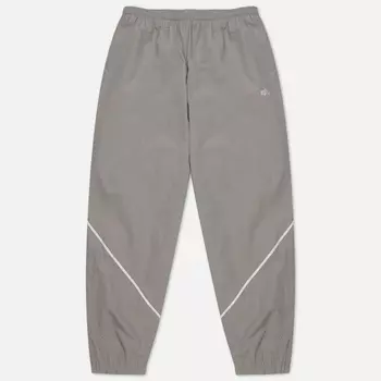 Мужские брюки Alpha Industries