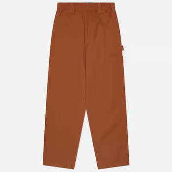 Мужские брюки Bronze 56K Karpenter Ripstop, цвет коричневый, размер XXL