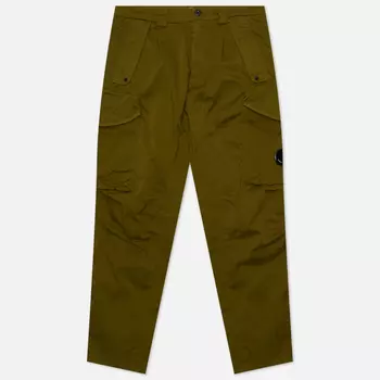 Мужские брюки C.P. Company