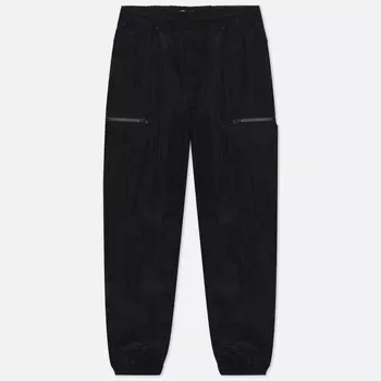 Мужские брюки Calvin Klein Jeans