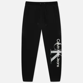 Мужские брюки Calvin Klein Jeans