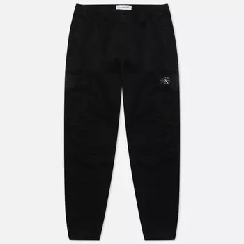 Мужские брюки Calvin Klein Jeans