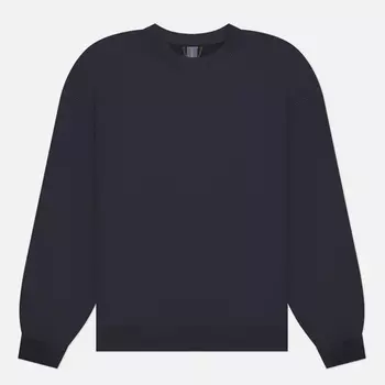 Мужская толстовка UNAFFECTED Symbol Embroidery, цвет серый, размер M