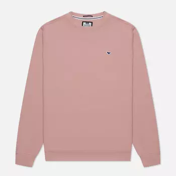 Мужская толстовка Weekend Offender