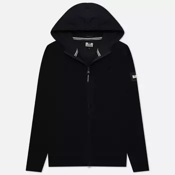 Мужская толстовка Weekend Offender