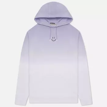 Мужская толстовка Weekend Offender