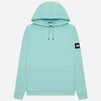 Мужская толстовка Weekend Offender
