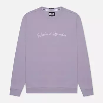 Мужская толстовка Weekend Offender