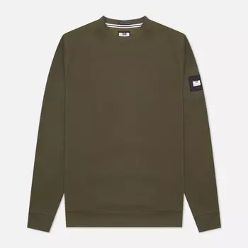 Мужская толстовка Weekend Offender
