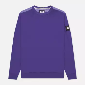 Мужская толстовка Weekend Offender