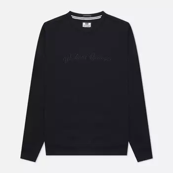 Мужская толстовка Weekend Offender