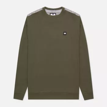 Мужская толстовка Weekend Offender