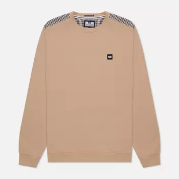 Мужская толстовка Weekend Offender