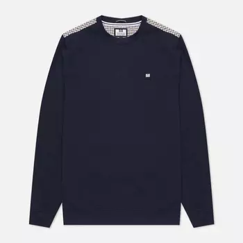 Мужская толстовка Weekend Offender