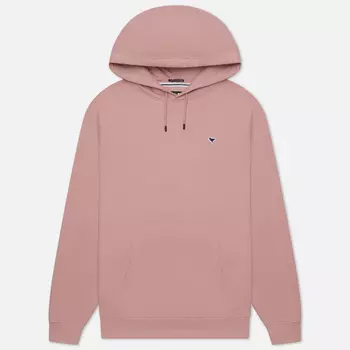 Мужская толстовка Weekend Offender