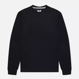 Мужская толстовка Weekend Offender F Bomb, цвет чёрный, размер XXL