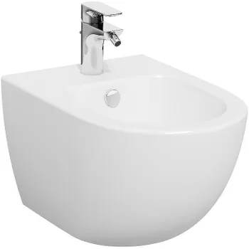 Биде Vitra
