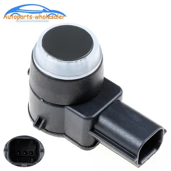13326235 0263013080 13242365 для Chevrolet GM Opel Cadillac GMC Buick ультразвуковой датчик парковки PDC автомобильные аксессуары