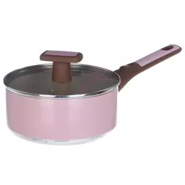 Соусник с крышкой Kitchenstar Mezz-casa 16 см
