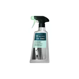 Спрей для очистки холодильника Electrolux Frigo Care 500 мл