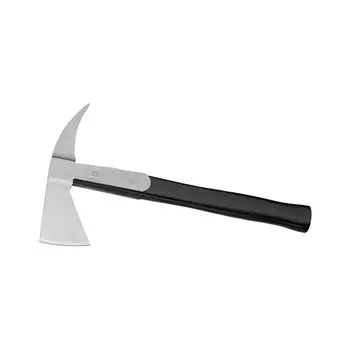 Топор Fox Fire Brigade Axe, сталь C70, рукоять дерево
