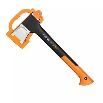 Топор-колун Fiskars X11-S, 1,075 кг