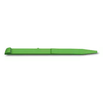 Зубочистка большая для ножей Victorinox A.3641.4.10