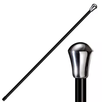 Трость Cold Steel City Stick, грушевидная рукоять