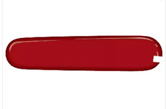 Задняя накладка для ножей Victorinox C.2300.4.10