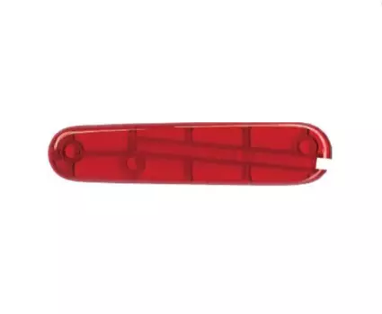 Задняя накладка для ножей Victorinox C.2300.T4