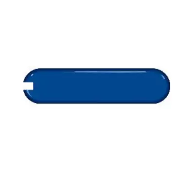 Задняя накладка для ножей Victorinox C.6202.4