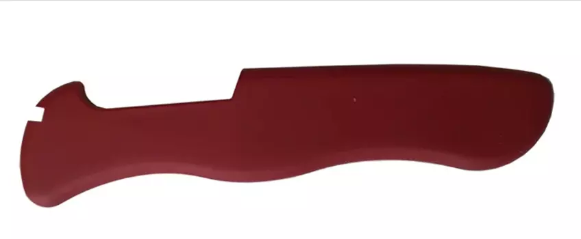 Задняя накладка для ножей Victorinox C.8300.4.10