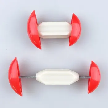 Adjustable Mini Shoe Stretcher Shoe Stretcher Shoe Stretcher Shoe Inner Support Shoe Expander Shoe Leather Shoe Anti-wrinkle Shaping 1PCS