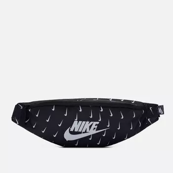 Сумка на пояс Nike