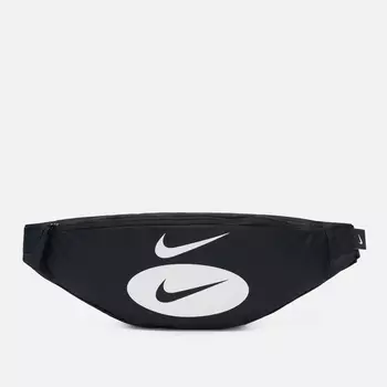 Сумка на пояс Nike