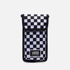 Сумка Vans Hold Tha Phone Case, цвет