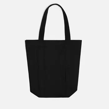Сумка Y-3 Classic Tote, цвет чёрный